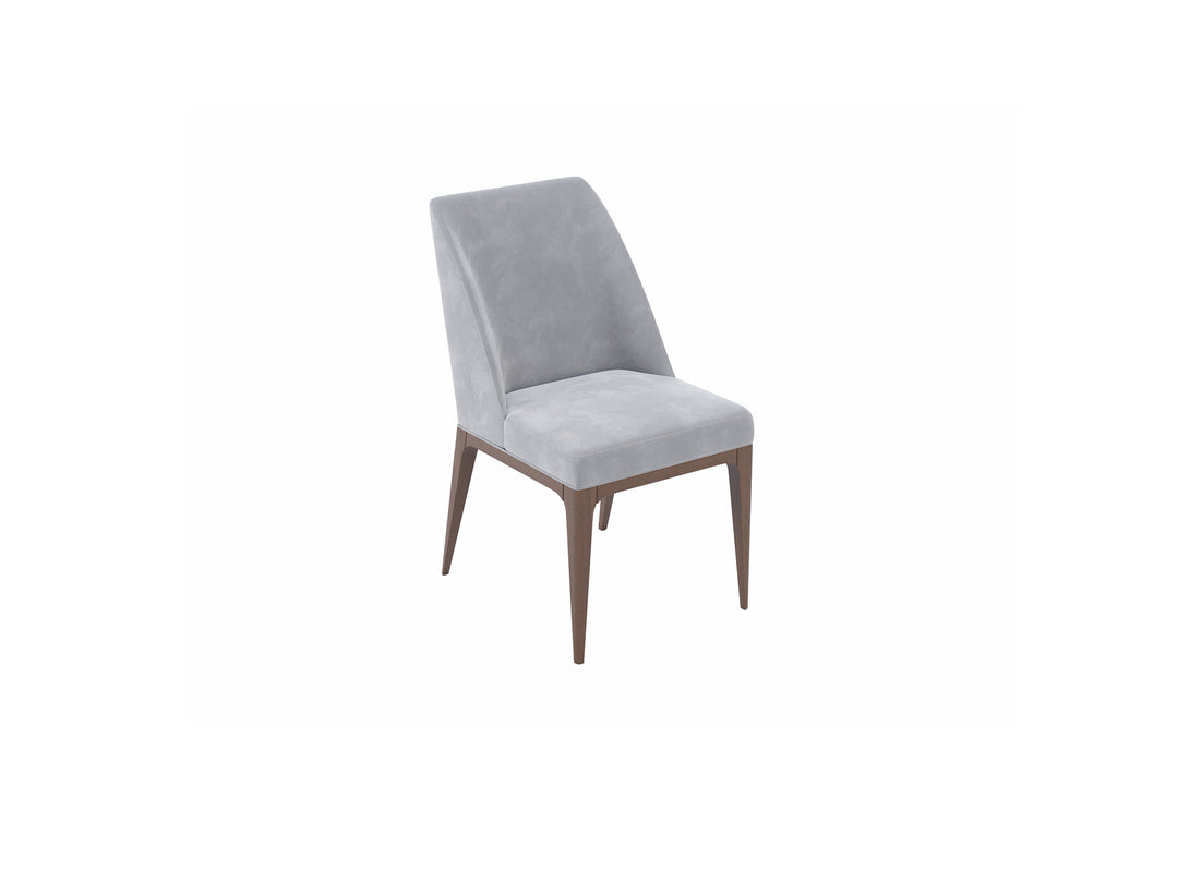 Nora Chair