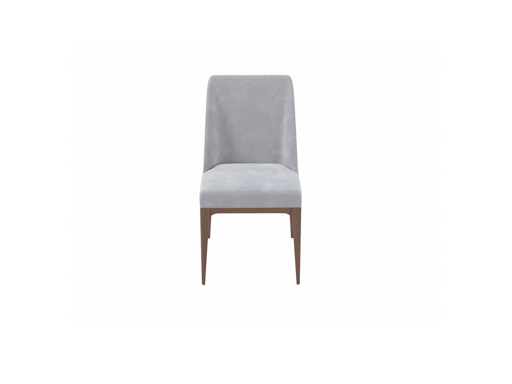 Nora Chair