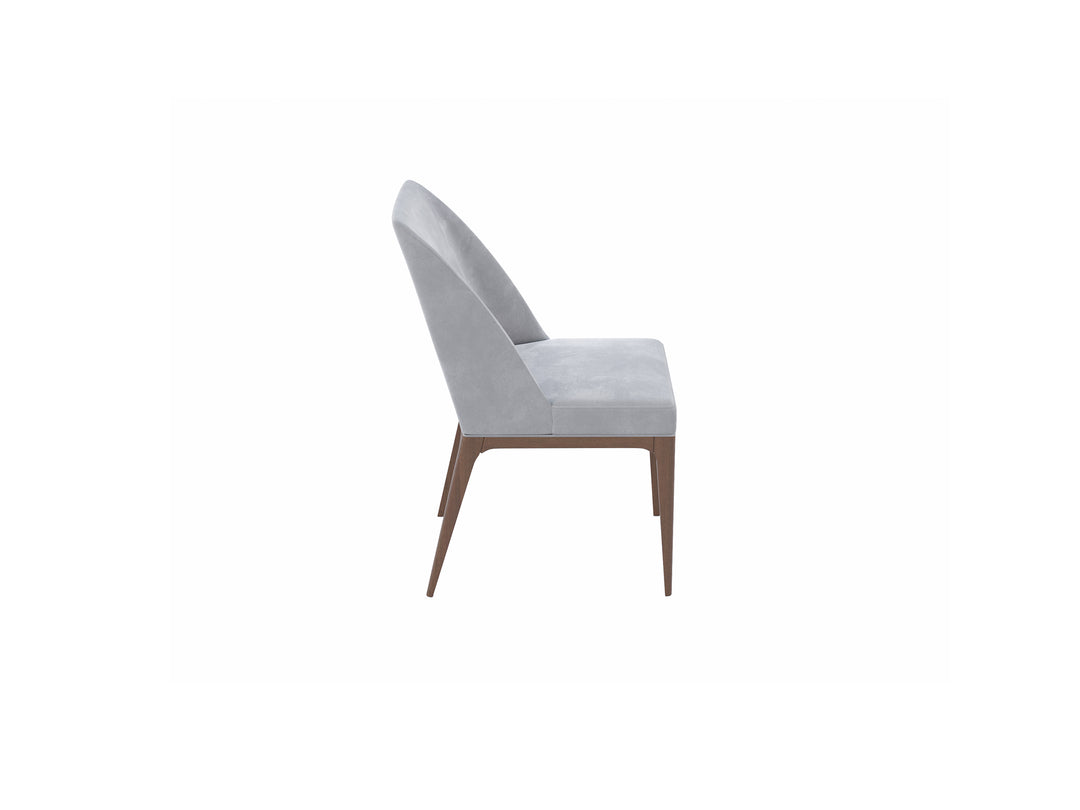 Nora Chair