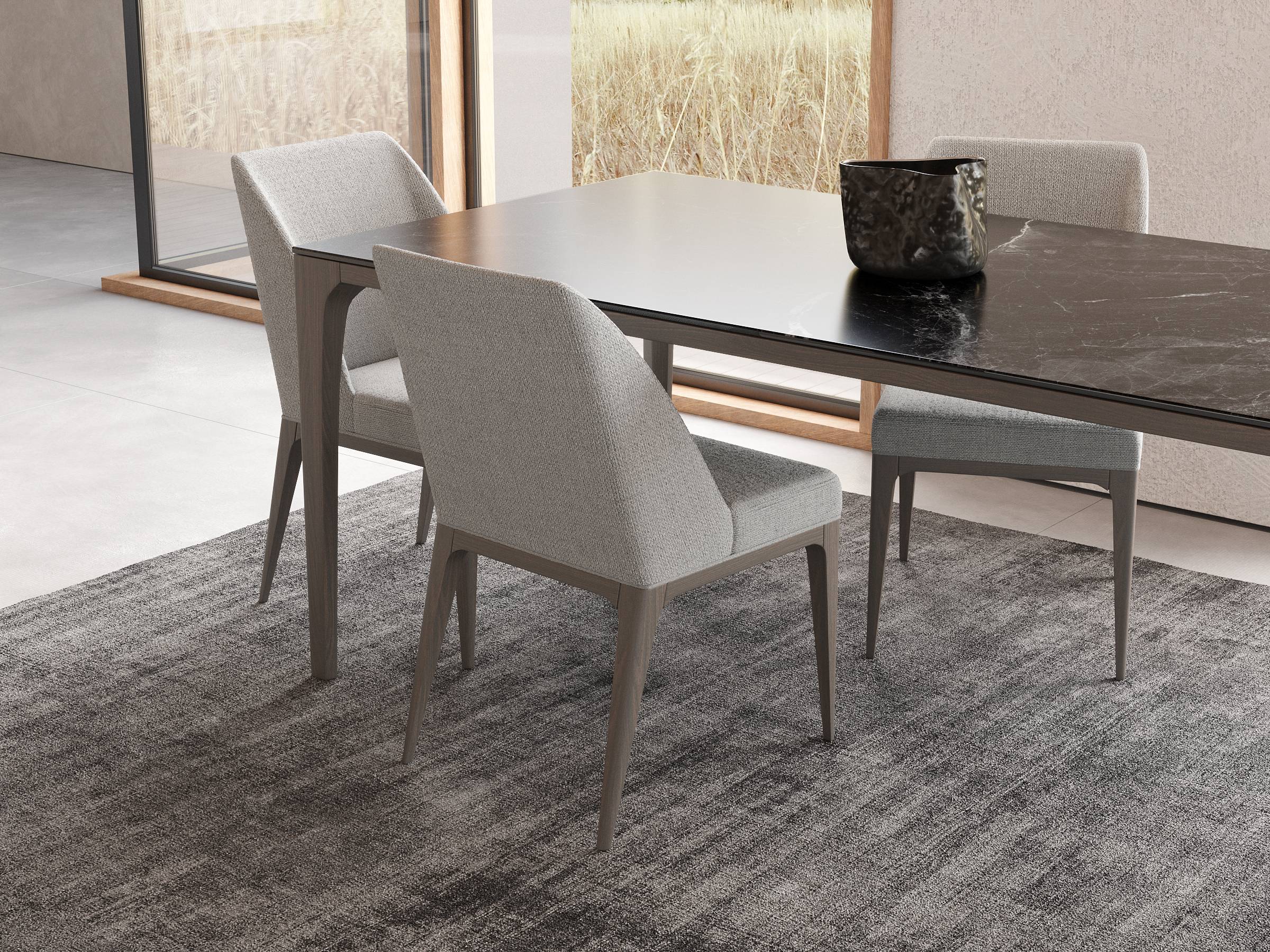 LAZZONI Furniture: Modern Furniture Store