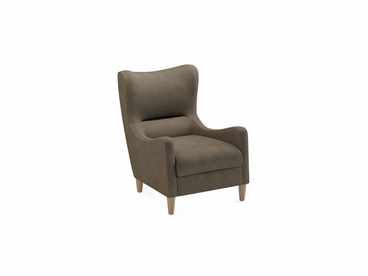 Nova Armchair