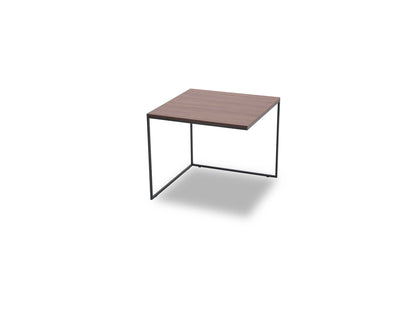 Nuvala Side Table