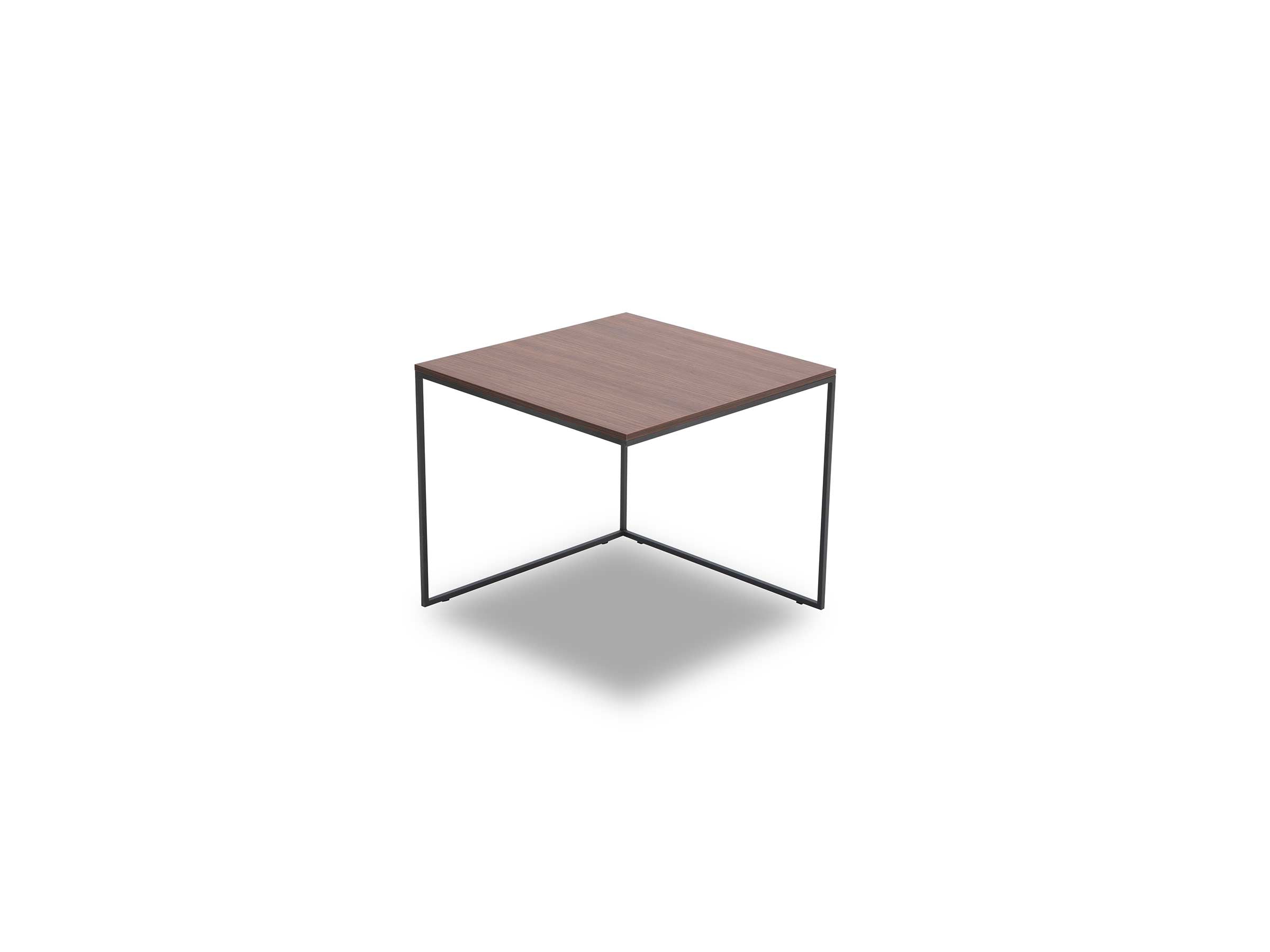 Nuvala Side Table