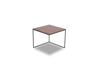 Nuvala Side Table