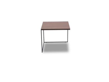 Nuvala Side Table