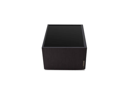 Ocean Nightstand