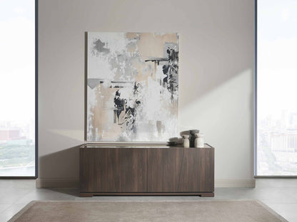 Ocean Sideboard