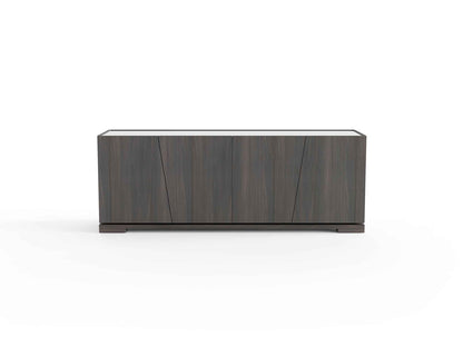 Ocean Sideboard