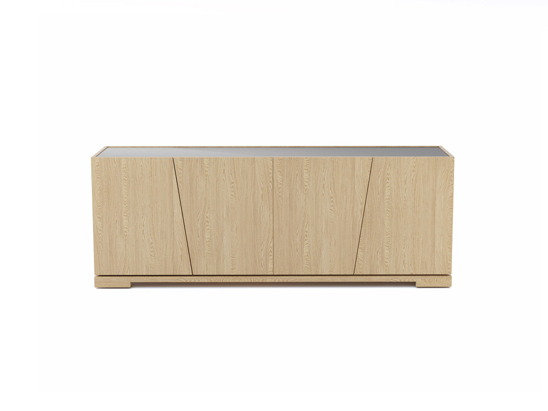 ocean sideboard carina