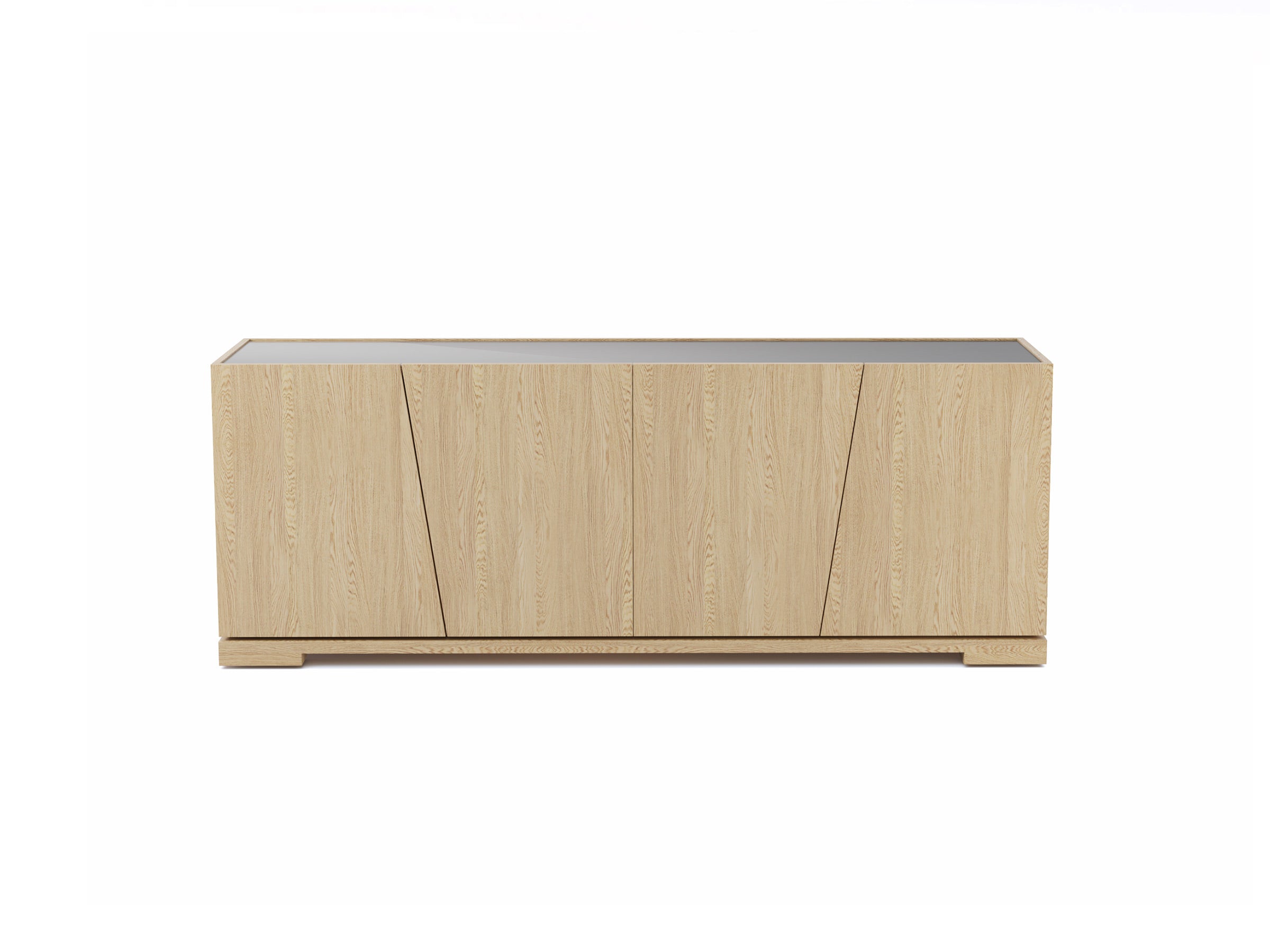ocean sideboard carina