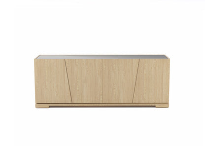 ocean sideboard carina