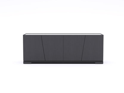 Ocean Sideboard
