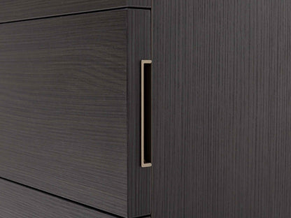 Ocean Dresser