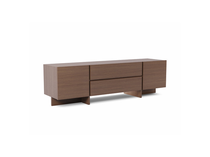 Paura Sideboard