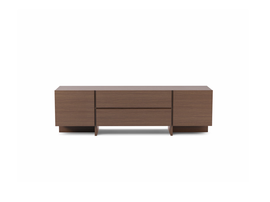 Paura Sideboard