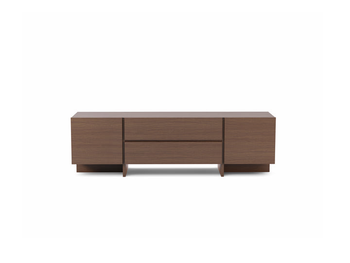 Paura Sideboard