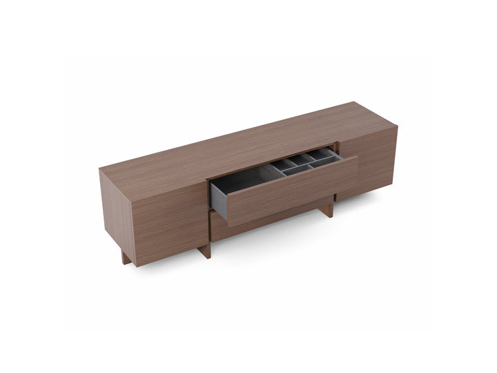 Paura Sideboard