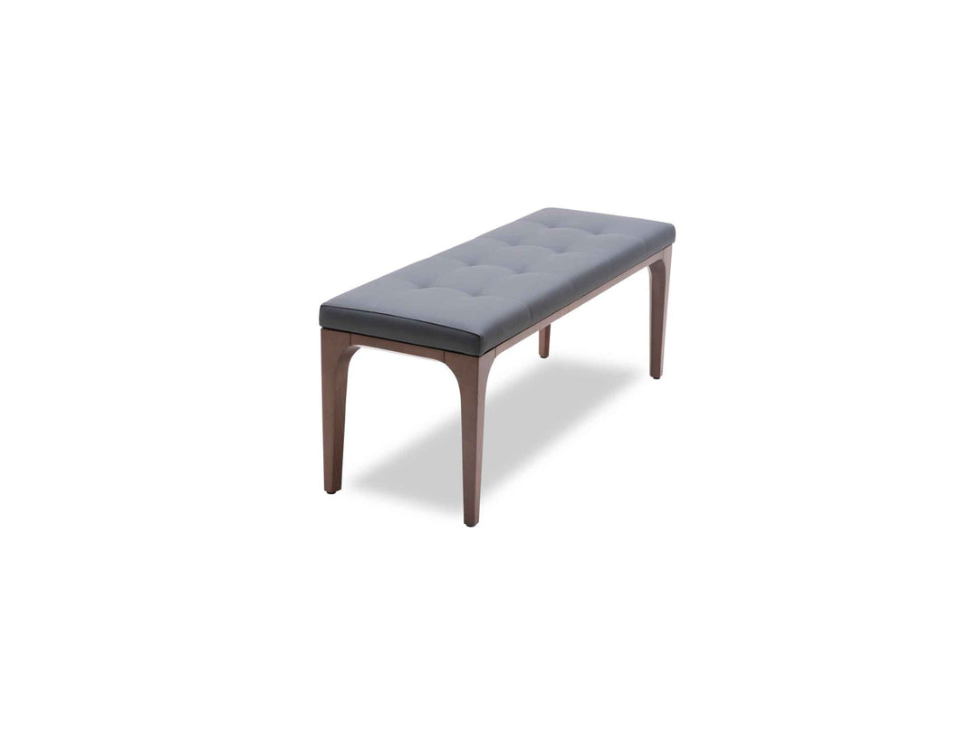 Pietra Bench