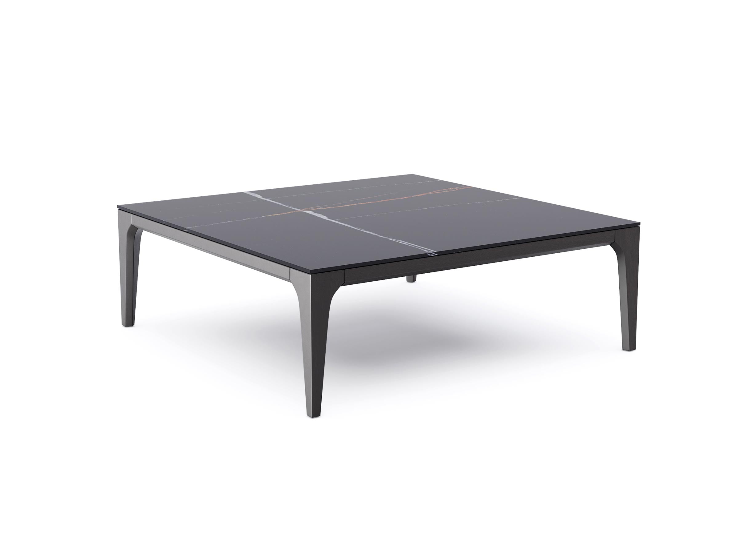 Pietra Coffee Table | LAZZONI Furniture