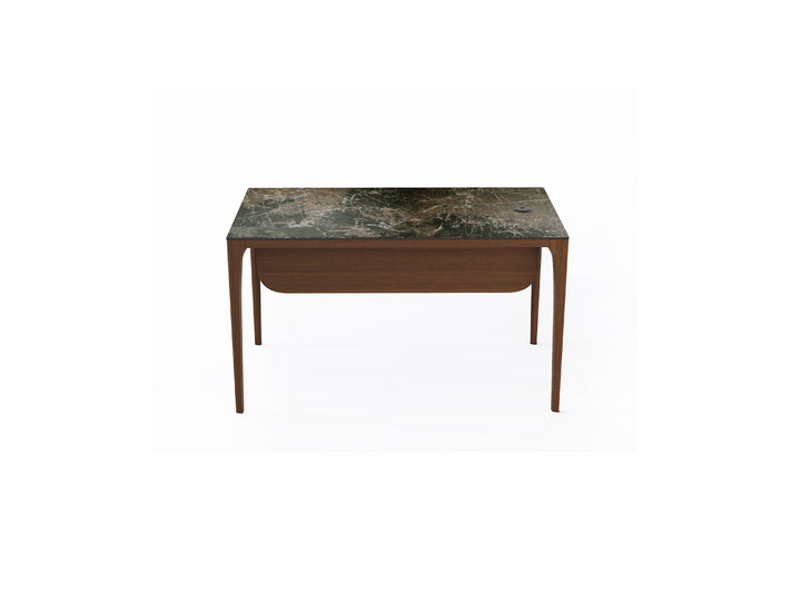 Pietra Desk