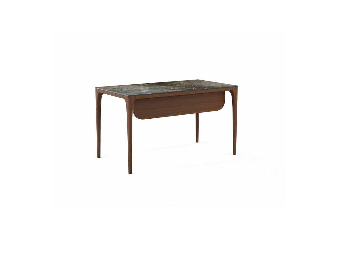 Pietra Desk