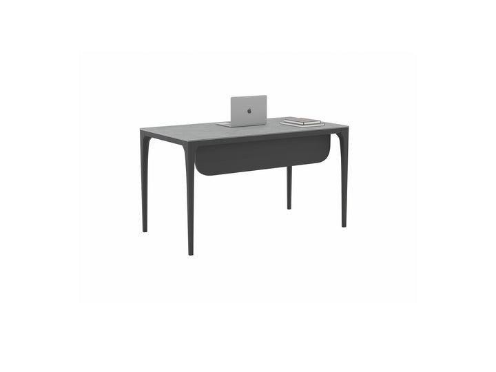 Pietra Desk