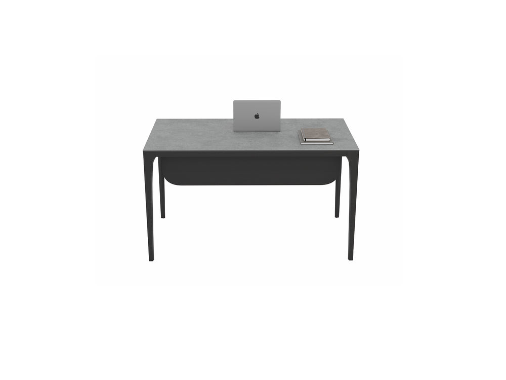 Pietra Desk