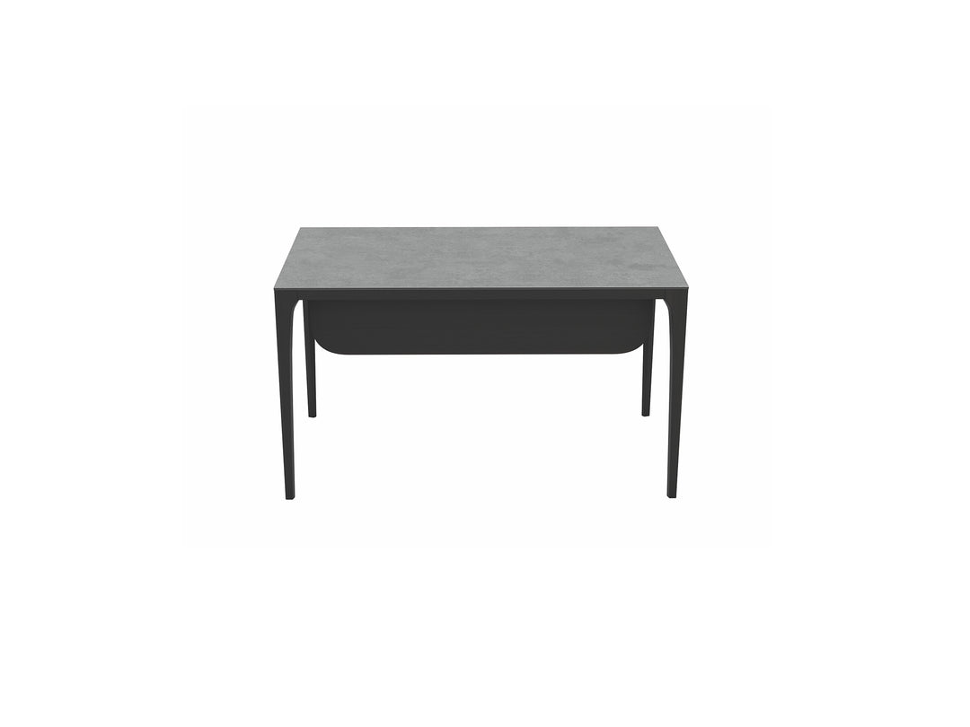 Pietra Desk