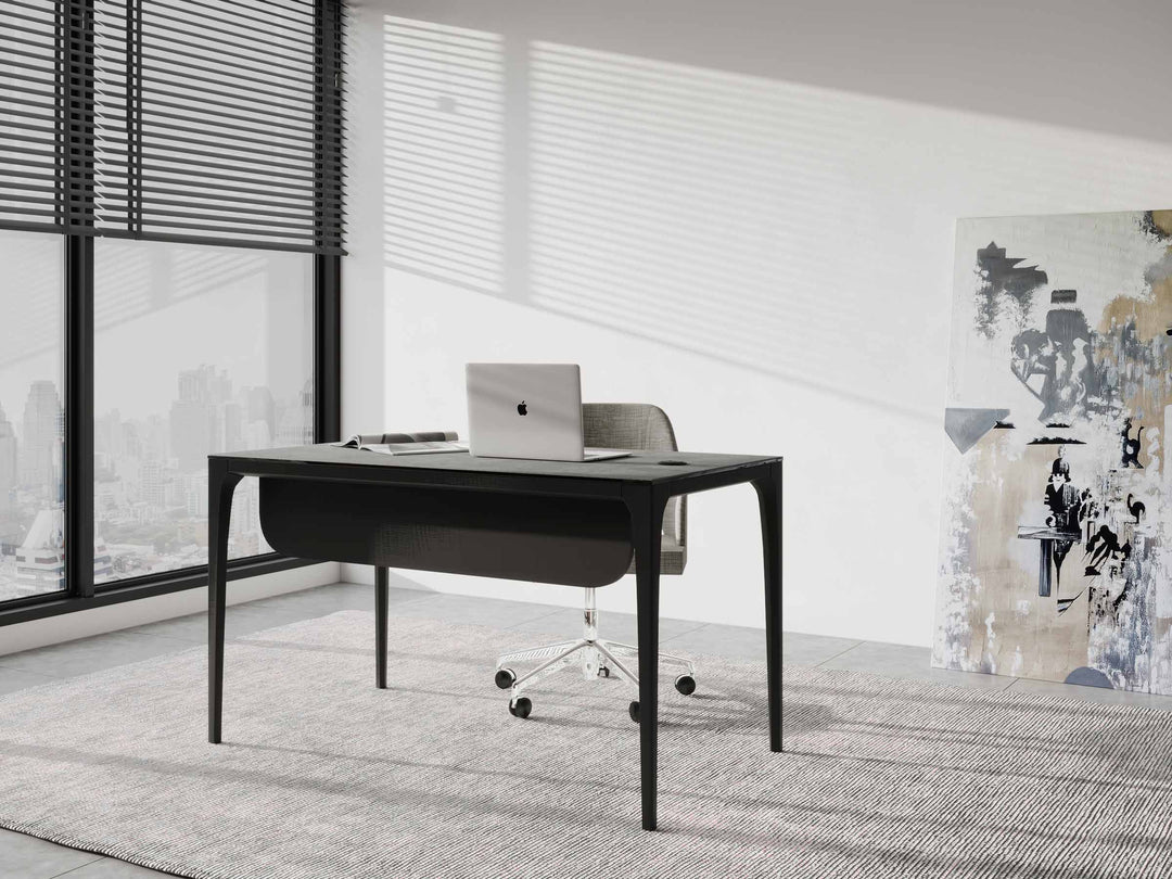 Pietra Desk