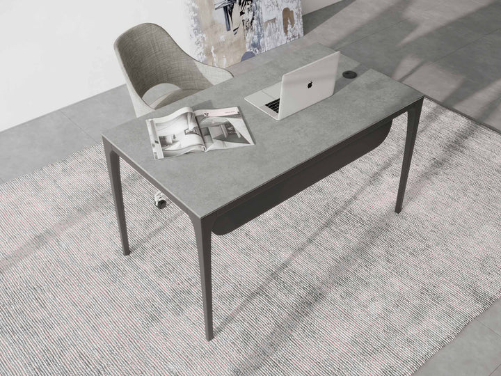 Pietra Desk