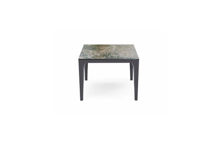 Pietra Side Table