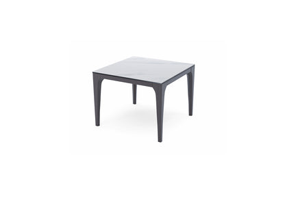 Pietra Side Table