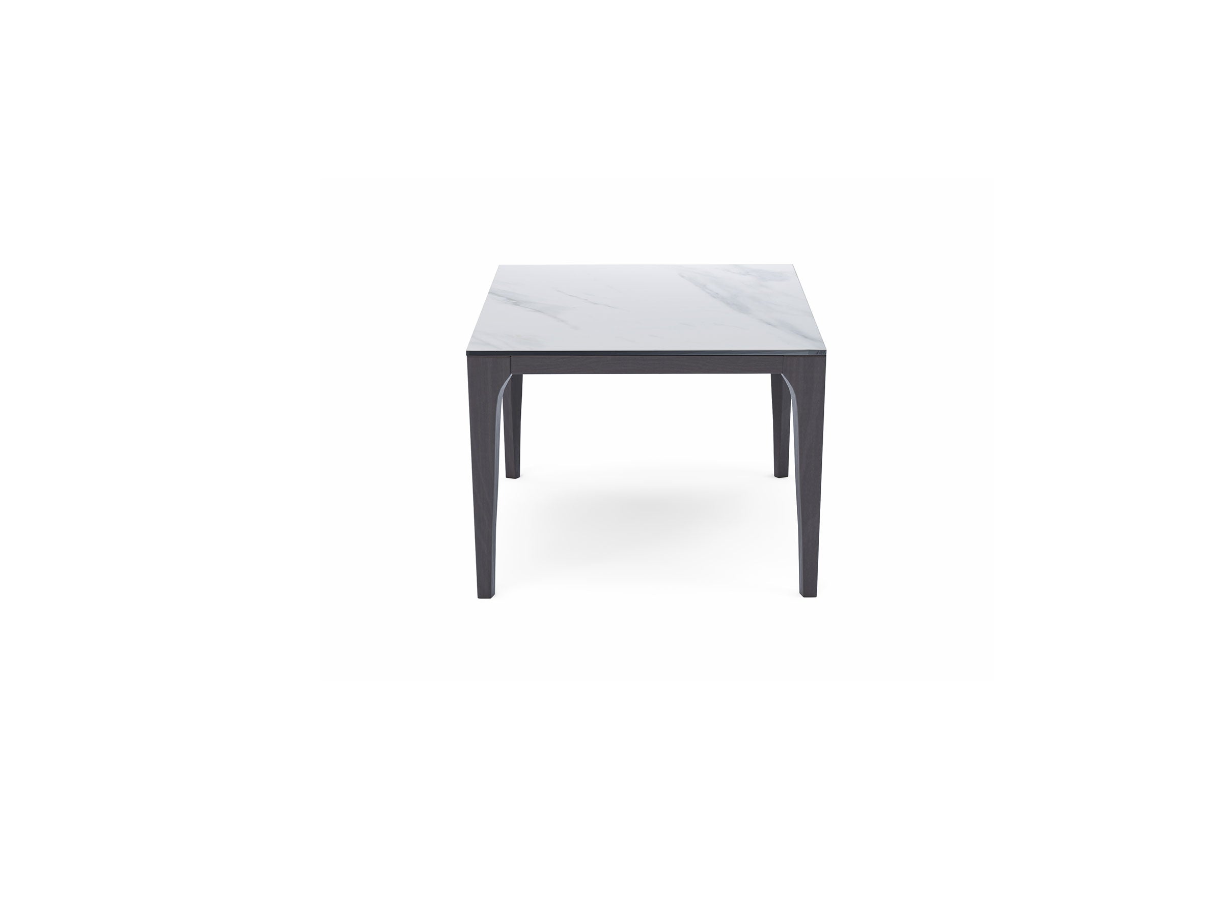 Pietra Side Table