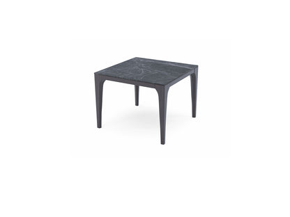 Pietra Side Table