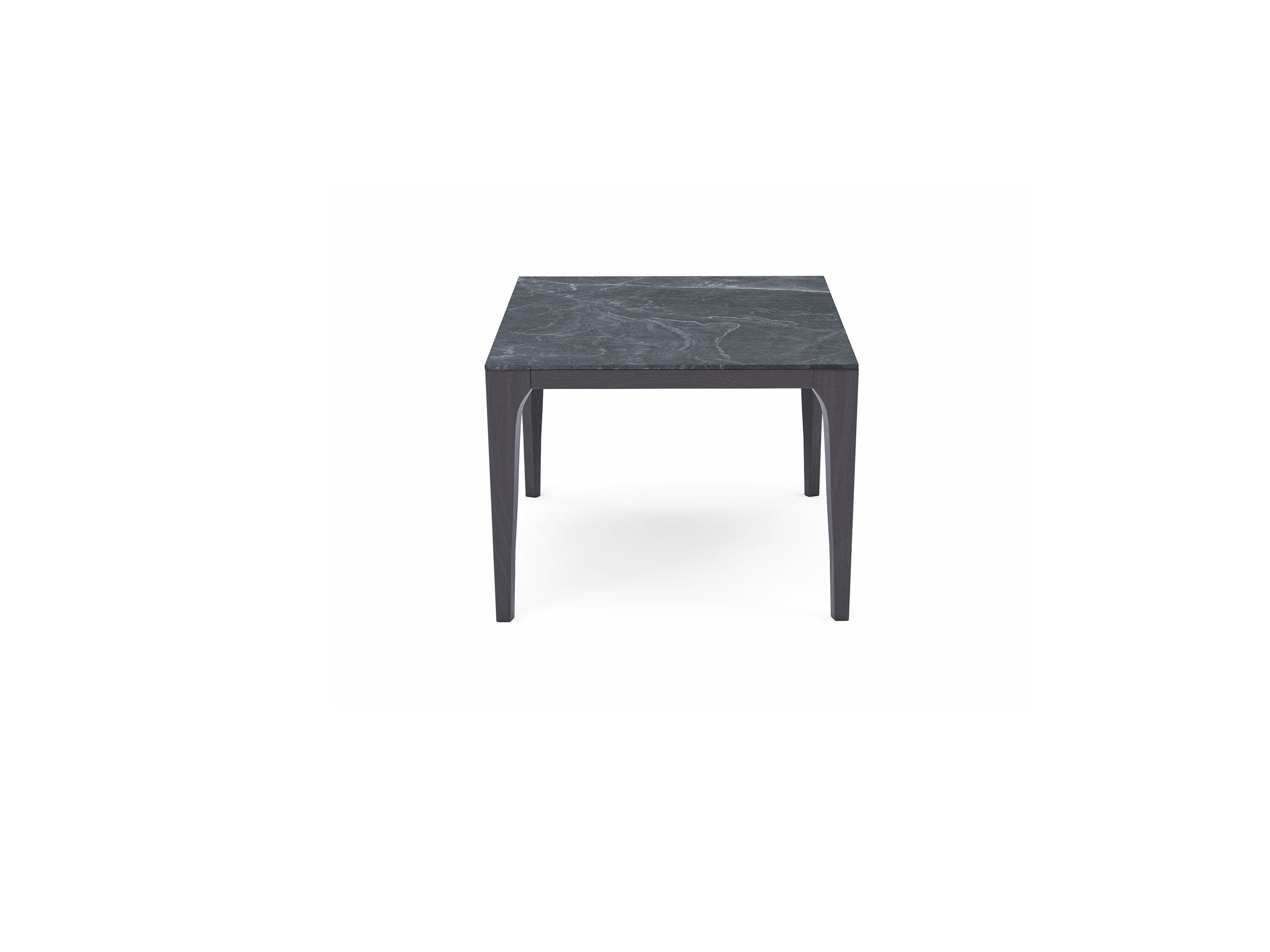Pietra Side Table