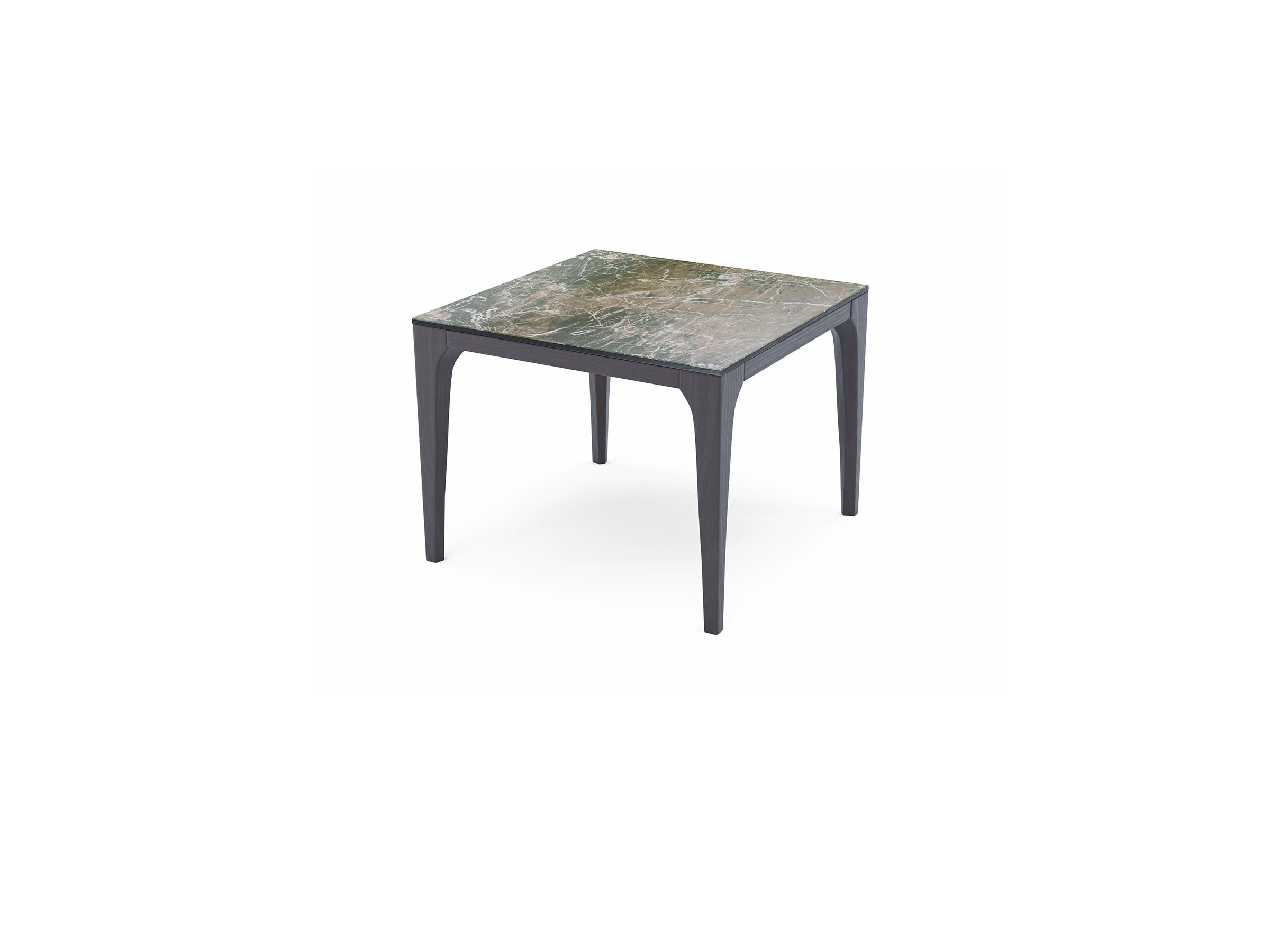 Pietra Side Table