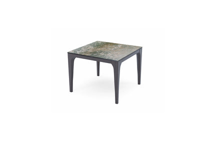 Pietra Side Table
