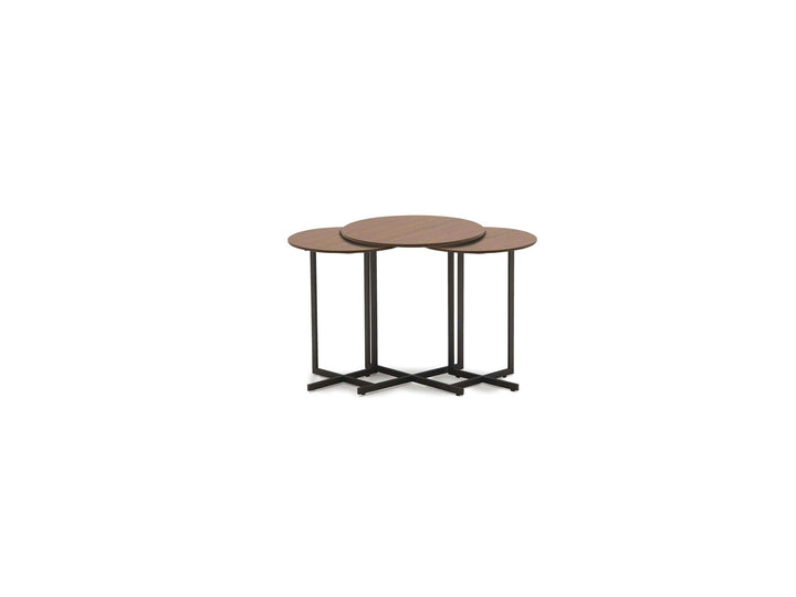 Pone Nesting Table