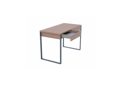 Puplion Desk