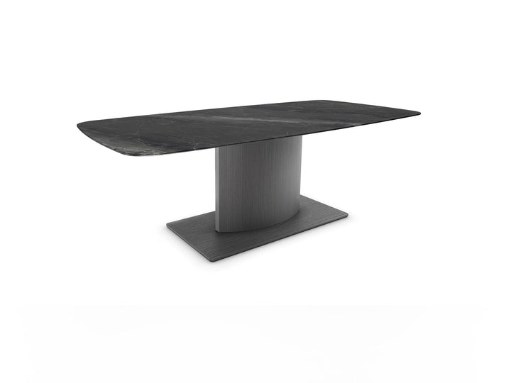 Raena Ceramic / Glass Table