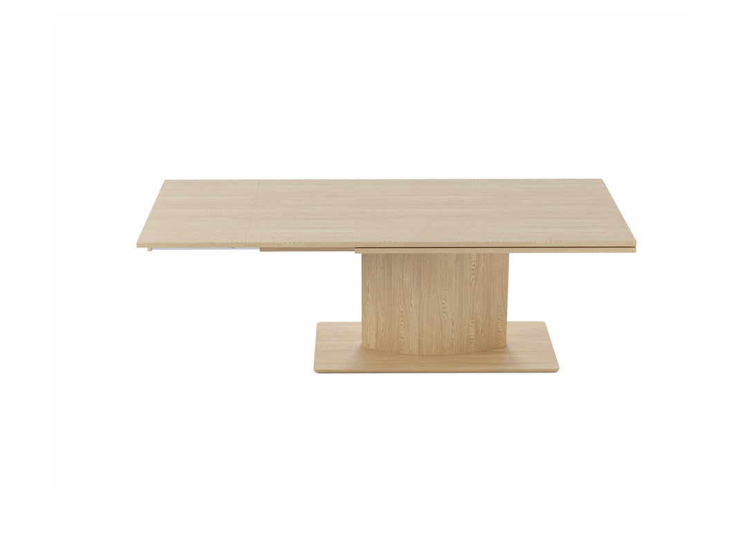 raena table extandable - carina 