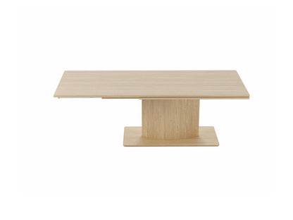raena table extandable - carina 