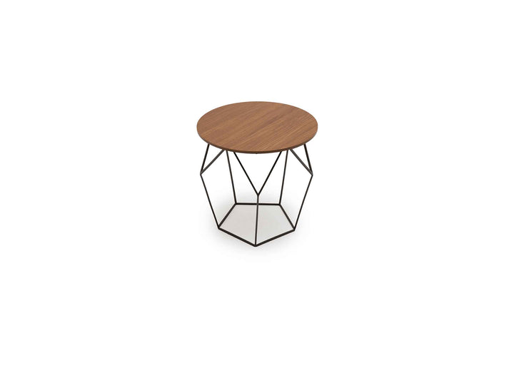 Ria Side Table