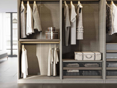 https://lazzoni.com/cdn/shop/products/space-open-face-wardrobe-wide-12_378x.jpg?v=1683644409