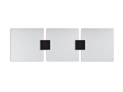 Square Mirror