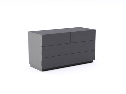 Stone Dresser Small | LAZZONI Furniture Stone Dresser Small | LAZZONI Furniture