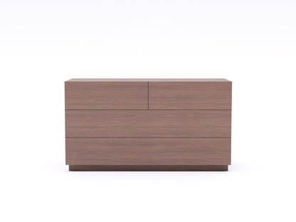 Stone Dresser Small