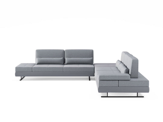 Mony Collection | Lazzoni Furniture