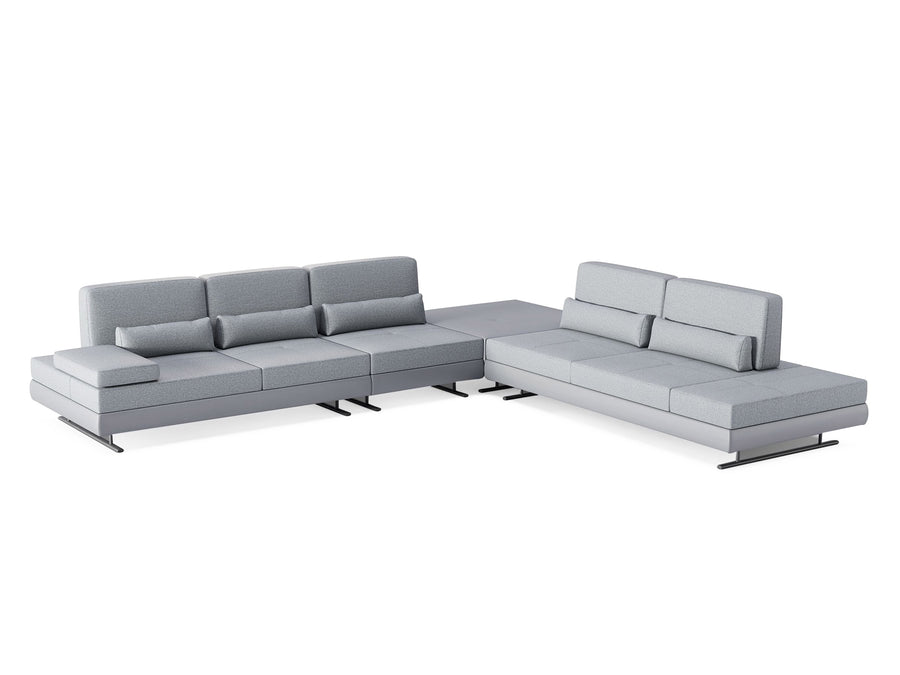 Mony Collection | Lazzoni Furniture – LAZZONI Furniture