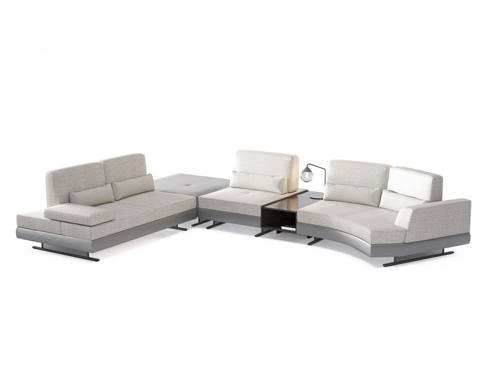 Mony Collection | Lazzoni Furniture – LAZZONI Furniture